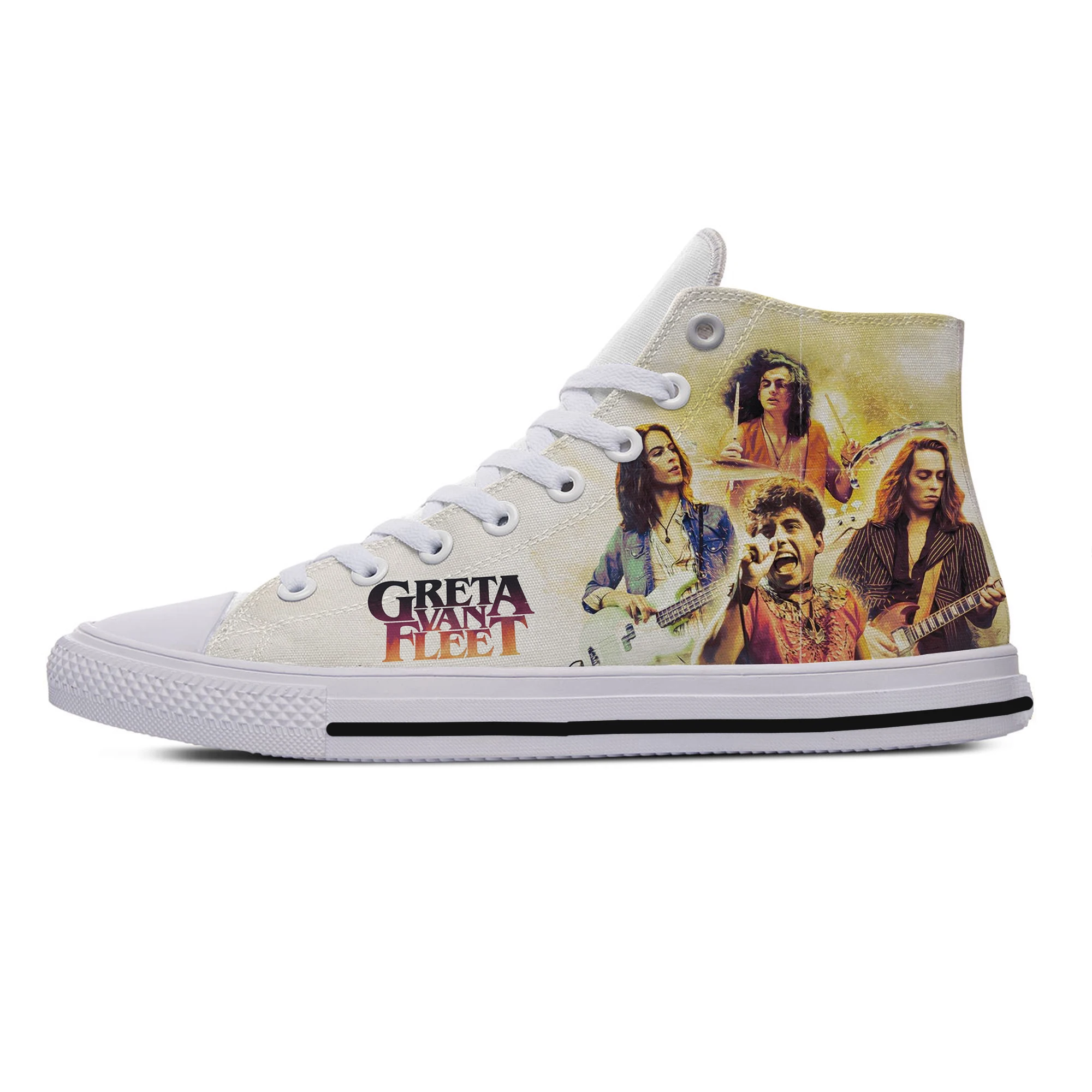 Hot Cool Fashion Shoes High He - Mens Fashion Help review and price