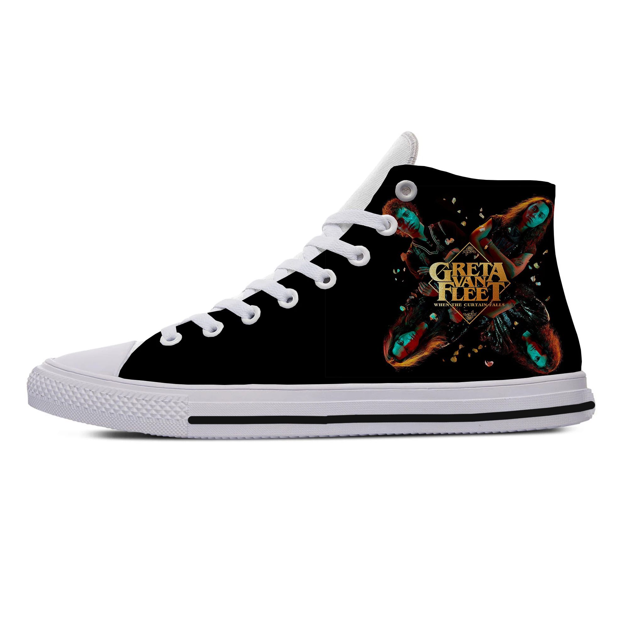 Hot Cool Fashion Shoes High He - Mens Fashion Help review and price