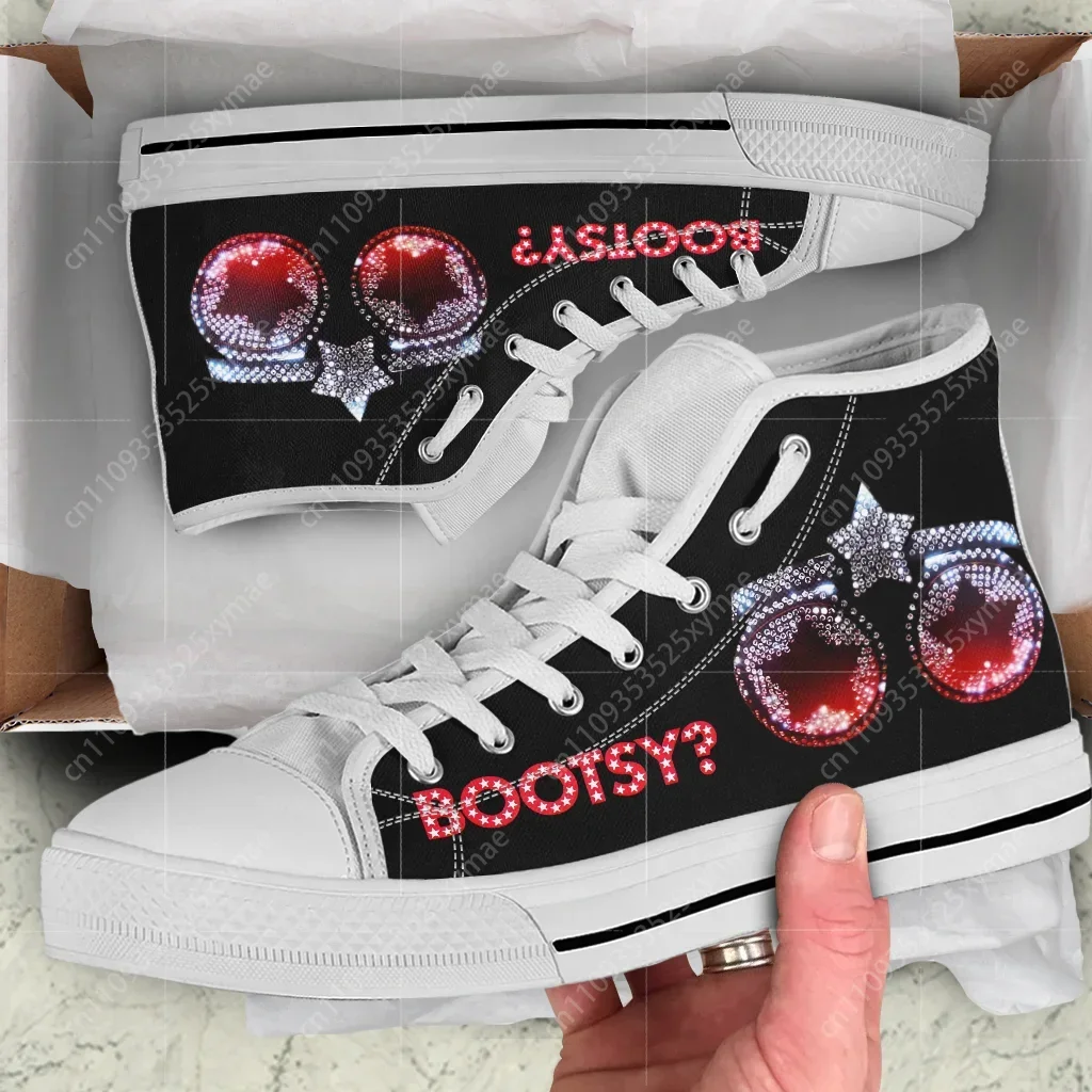 Hot Cool Bootsy Collins Woman  - Mens Fashion Help review and price