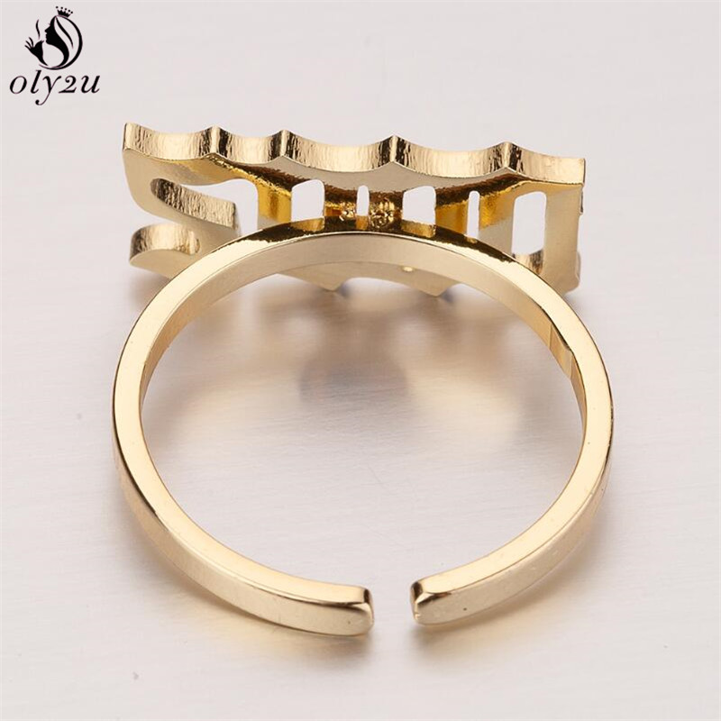 Oly2u Personalize Date Of Birt - Men'S Fashion Year 2000 review and price