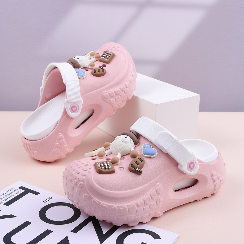 2025 Summer 3D Cartoon  Design - Mens Fashion Summer 2025 review and price