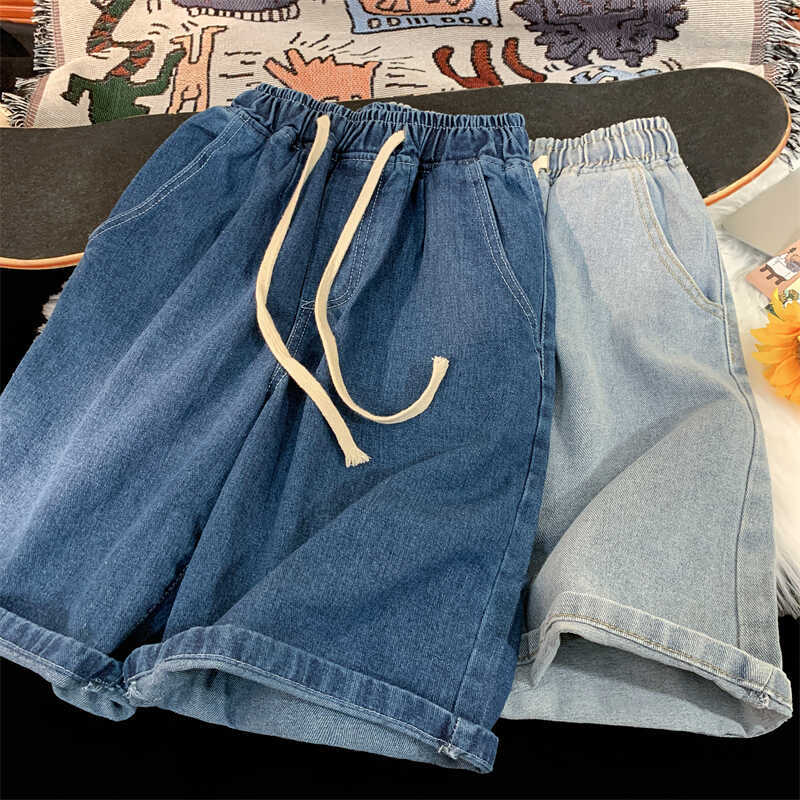 2025 New Summer Shorts Jeans M - Mens Fashion Summer 2025 review and price