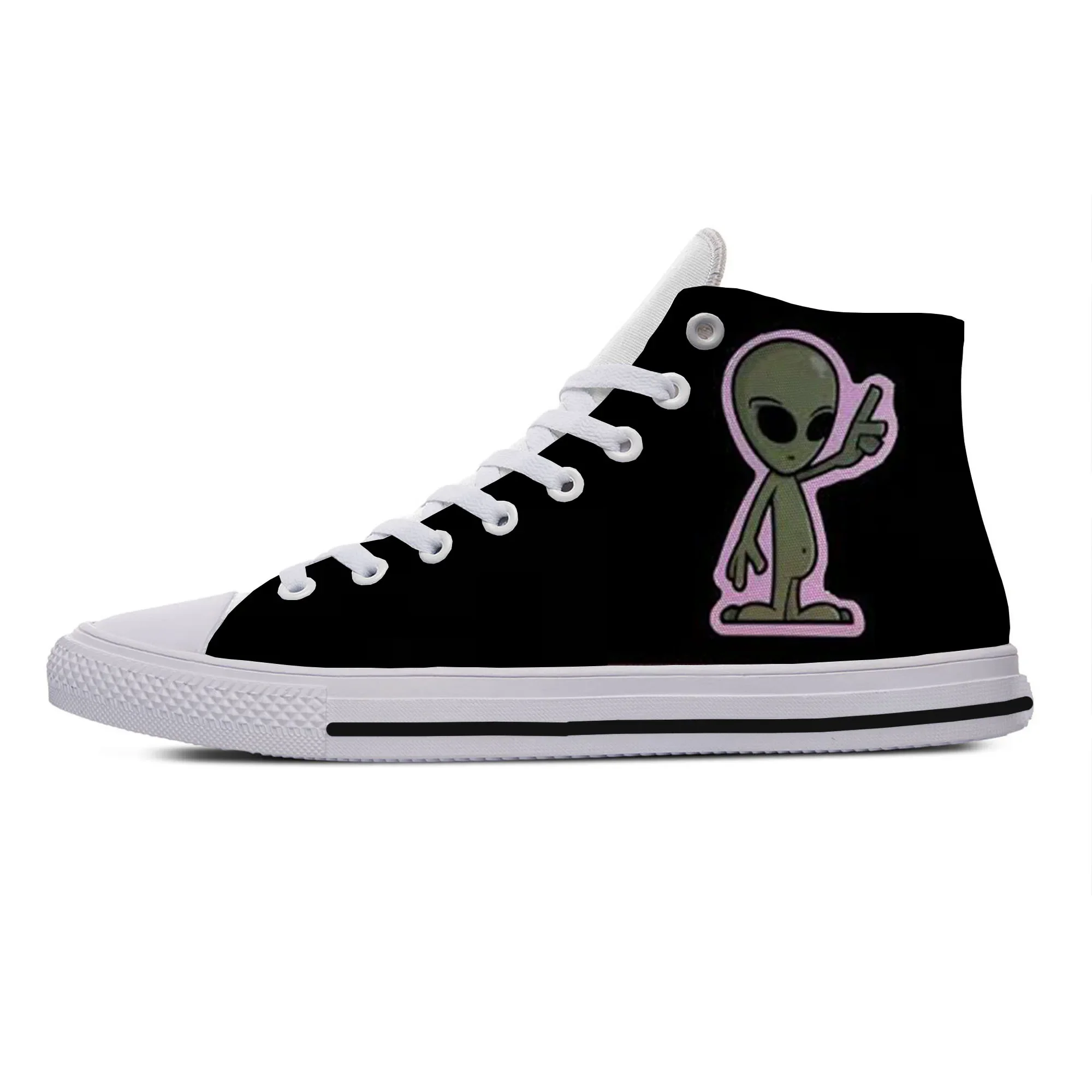 Hot Cool Fashion Summer High N - Mens Fashion Help review and price