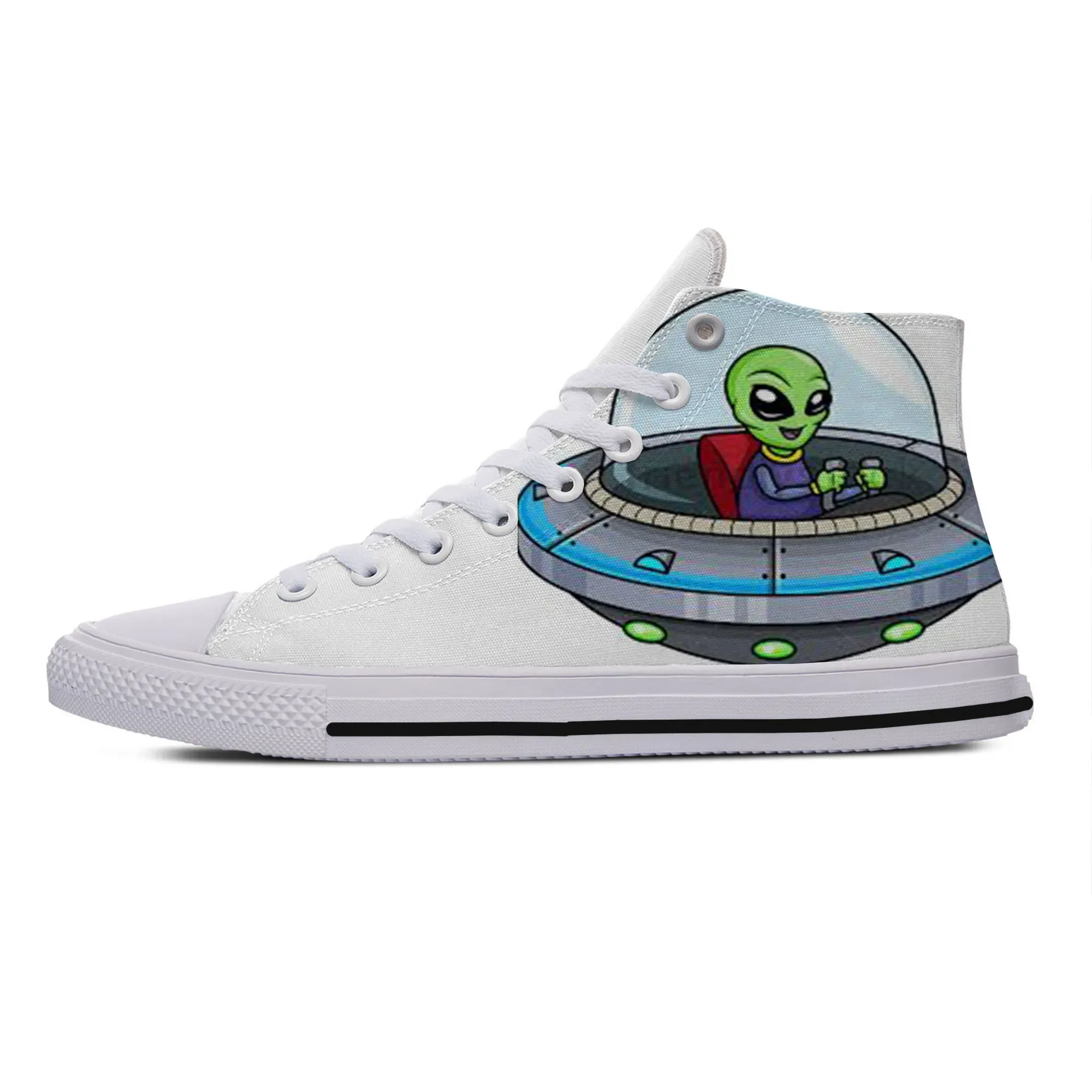 Hot Cool Fashion Summer High N - Mens Fashion Help review and price