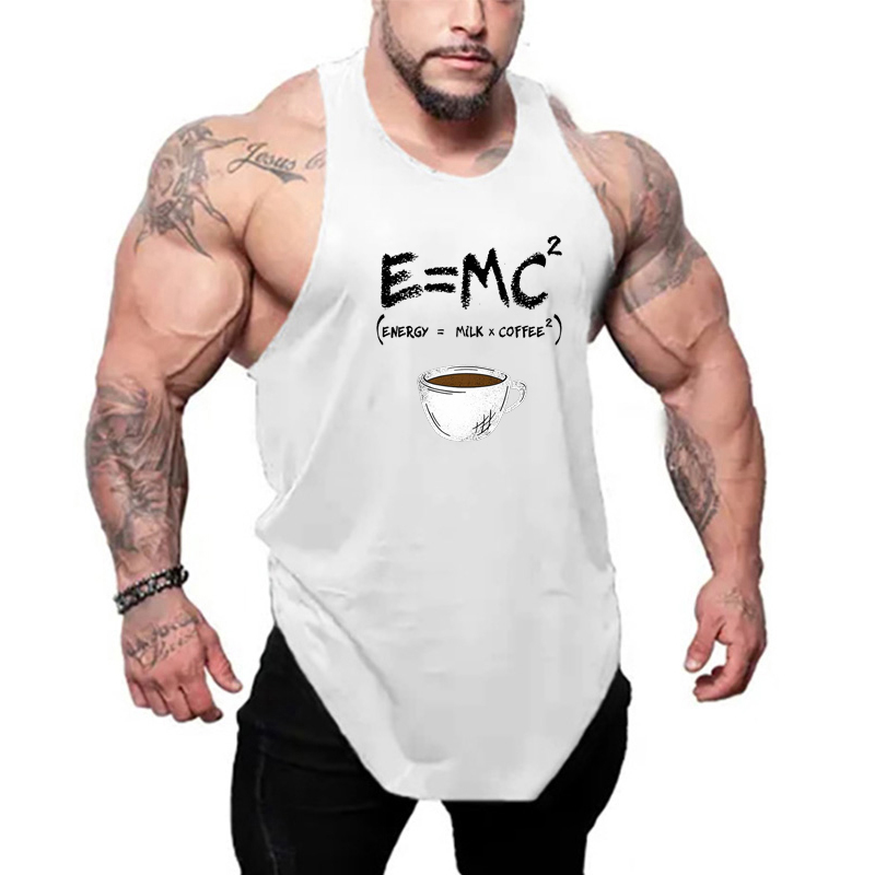 Fashion E=MC Energy = Milk X C - Men'S Fashion X review and price