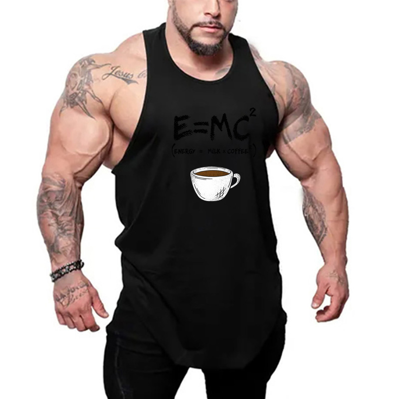 Fashion E=MC Energy = Milk X C - Men'S Fashion X review and price