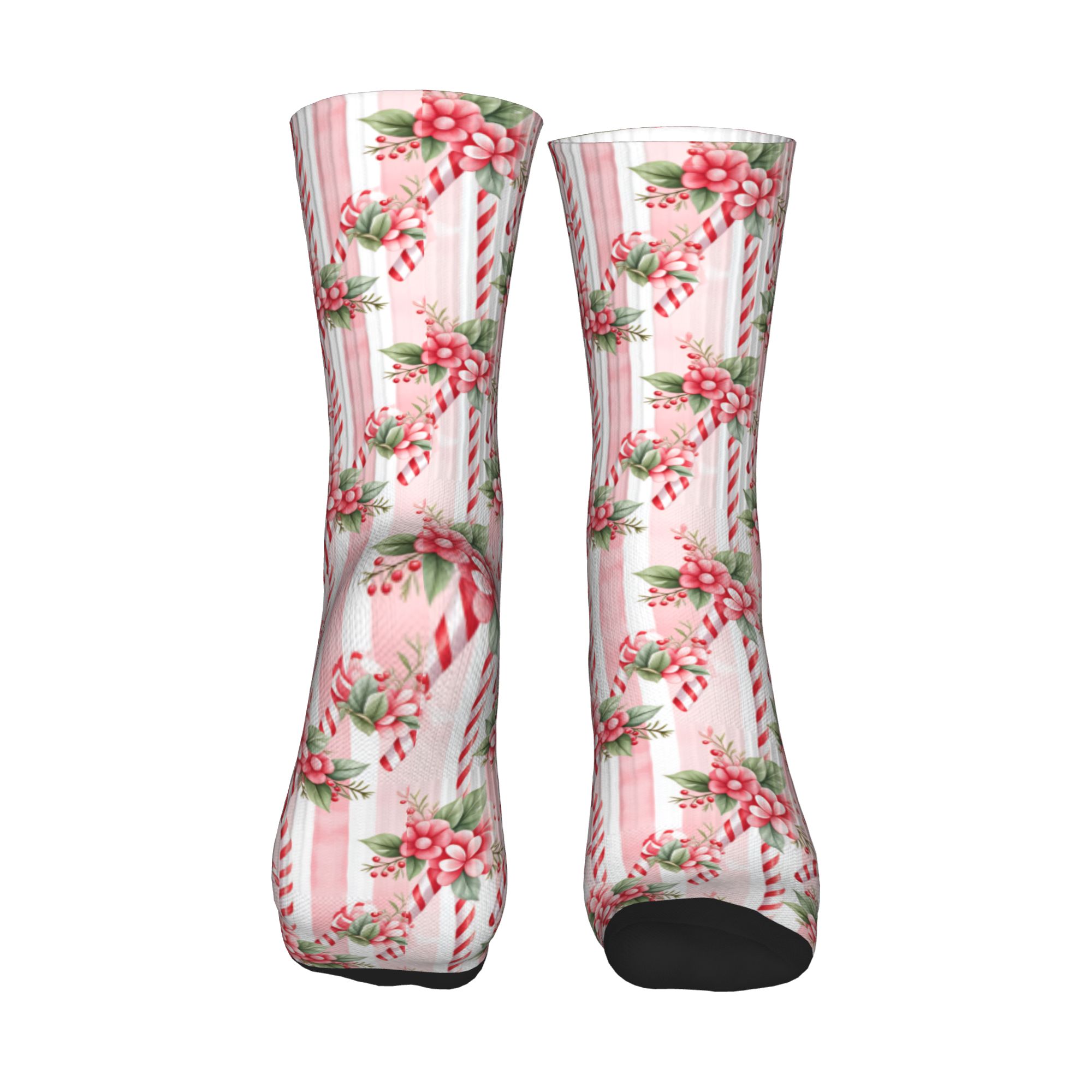 Fashion Printing Vintage Pink  - Mens Fashion Vintage review and price