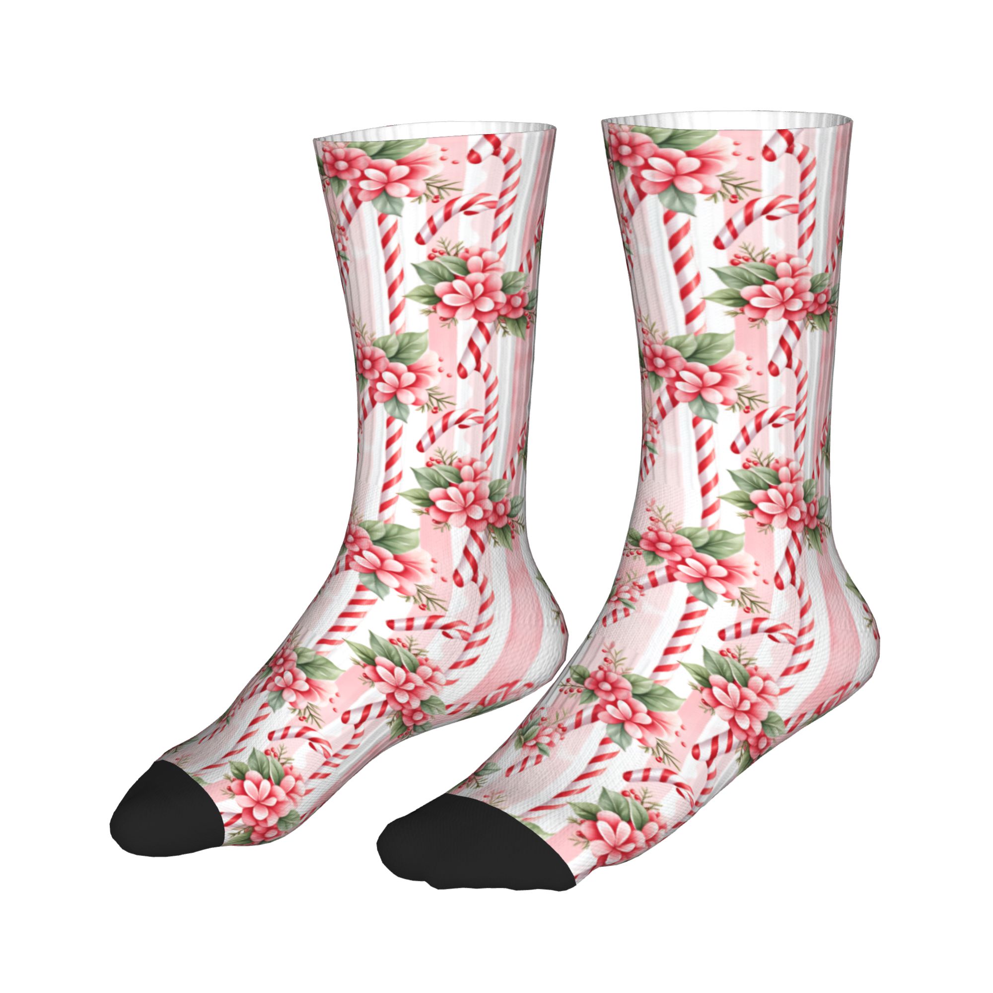 Fashion Printing Vintage Pink  - Mens Fashion Vintage review and price