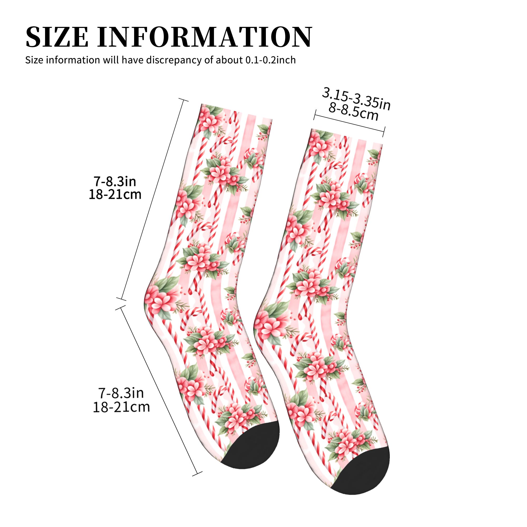 Fashion Printing Vintage Pink  - Mens Fashion Vintage review and price
