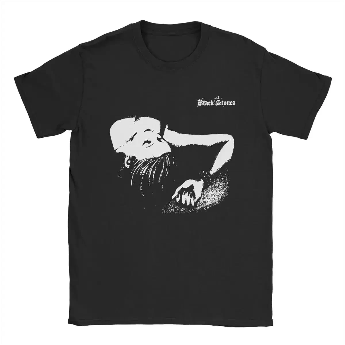 NANA Osaki Casual Harajuku Str - Men'S Fashion Everyday review and price