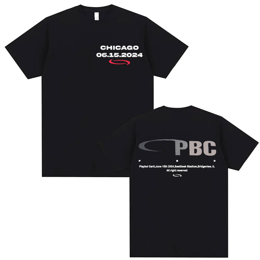 Playboi Carti PBC Opium Label  - Men'S Fashion Labels review and price