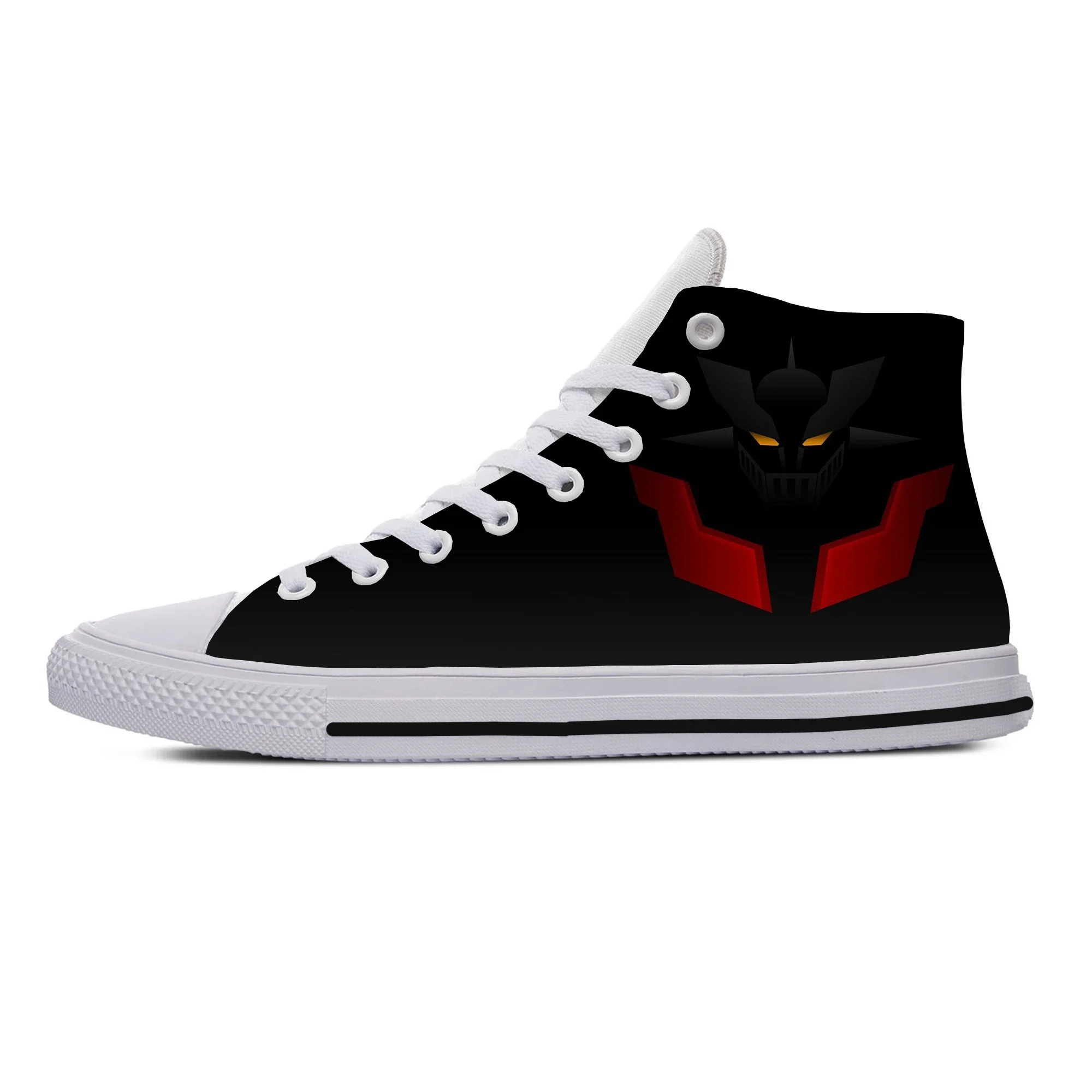 Hot Japanese Anime Manga Mazin - Mens Fashion Help review and price