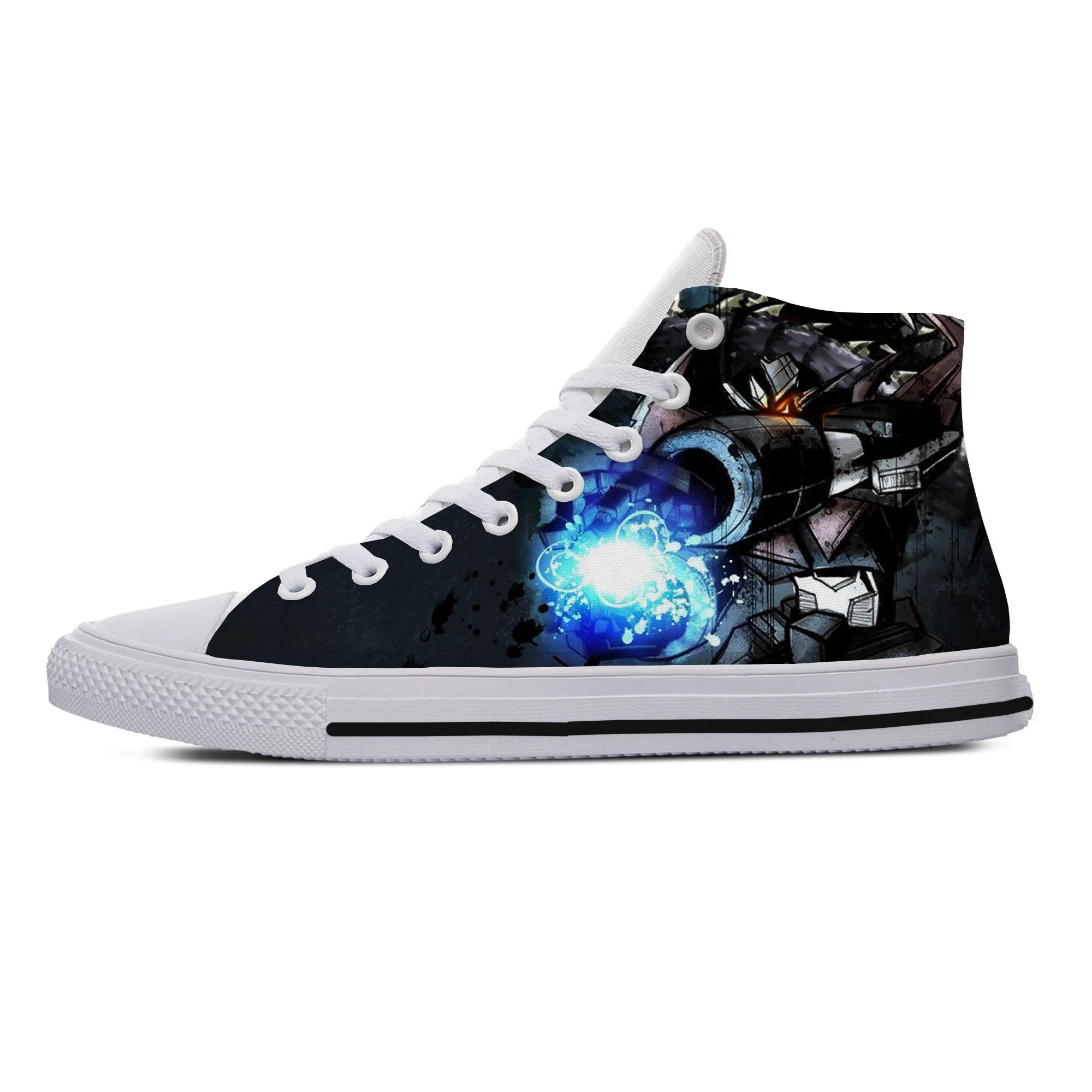 Hot Japanese Anime Manga Mazin - Mens Fashion Help review and price