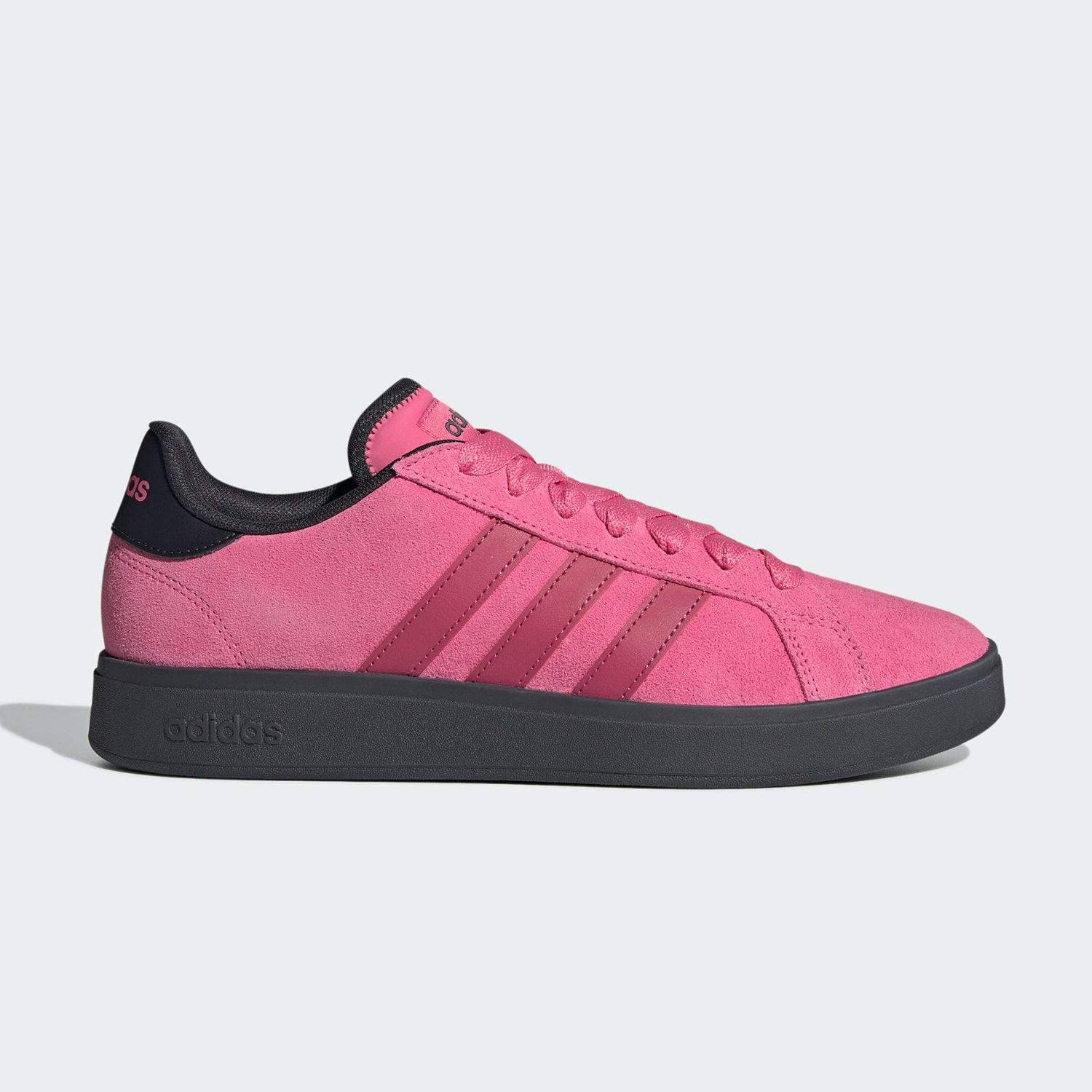 Adidas genuine Grand Court men - Adidas Shoes Gazelle review and price