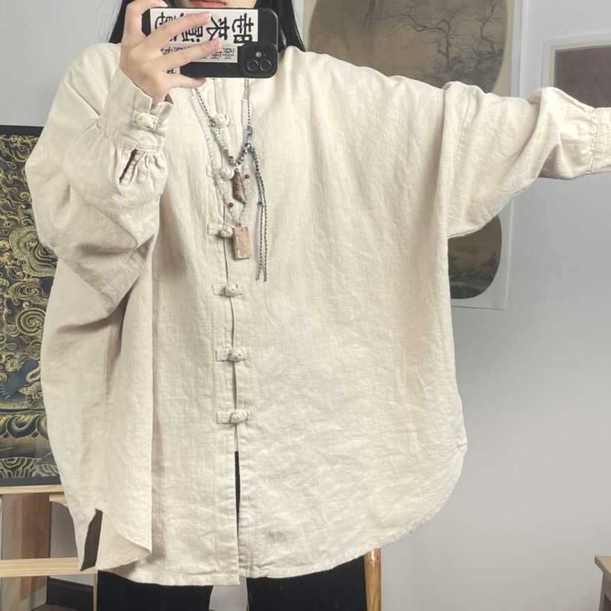 SuperAen Korean Simple Style S - Men Fashion Korean Style review and price