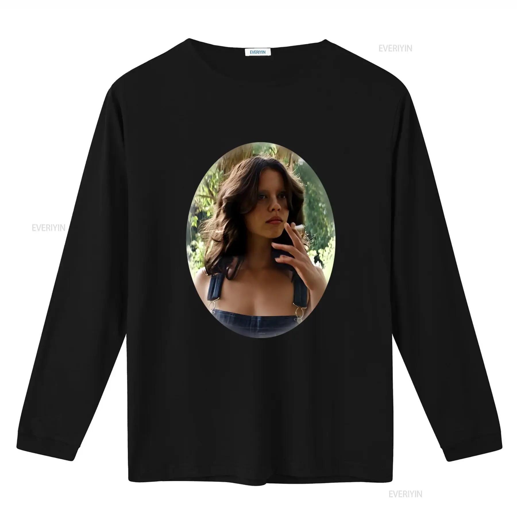 X Film Maxine Directed by Ti W - Men'S Fashion X review and price