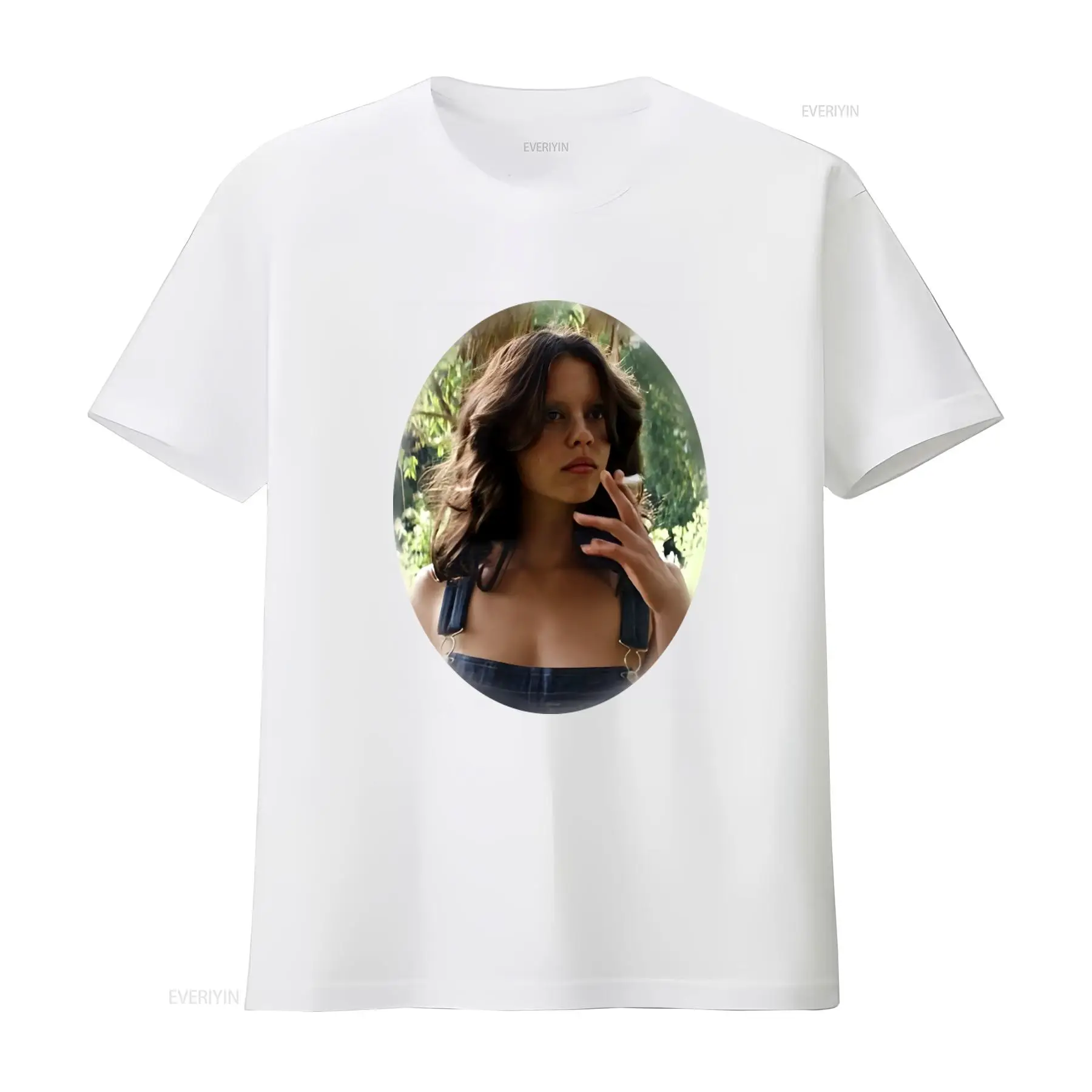 X Film Maxine Directed by Ti W - Men'S Fashion X review and price