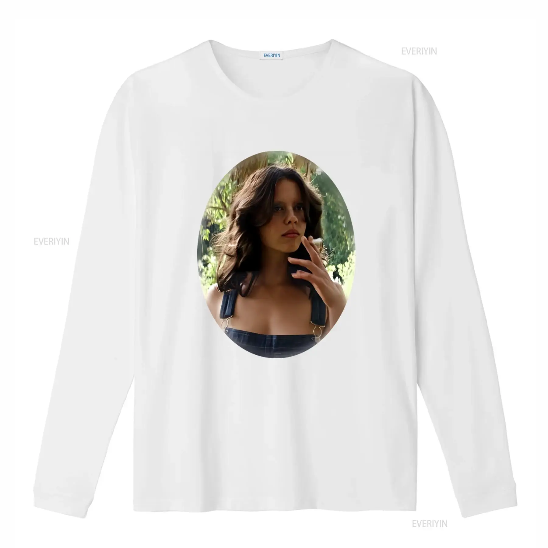 X Film Maxine Directed by Ti W - Men'S Fashion X review and price